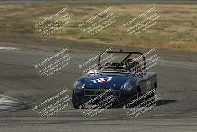 media/May-17-2025-VARA (Sat) [[ff3a2e4a11]]/Qualifying/Group 1/Off Ramp turn/